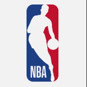 NBASUPASTAR