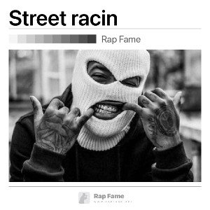 Street racin