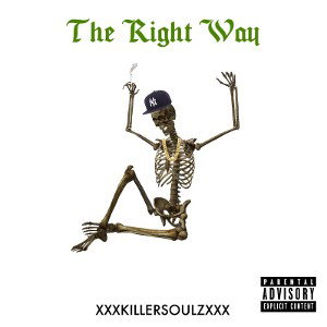 The Right Way