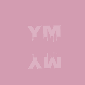 Yaw Mensah legaCy (Bass Boost)
