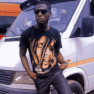 Yaw mensah__ self motivation _Prod by super Tomas_new