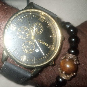 Abusuapanin Yawmensah - Tycoon 2024-01-19 21_34
