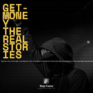 get-money the real stories