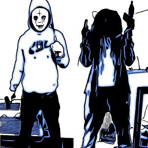 Us vs Them Ft. TTL Slicc