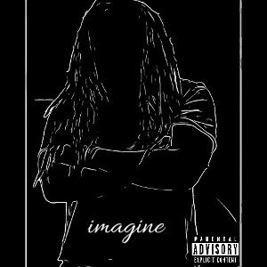 Imagine