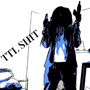 “No name” Freestyle