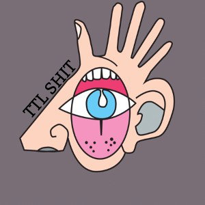 Sensory 