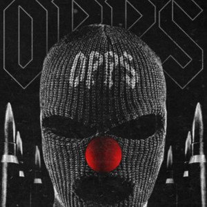 oppas 