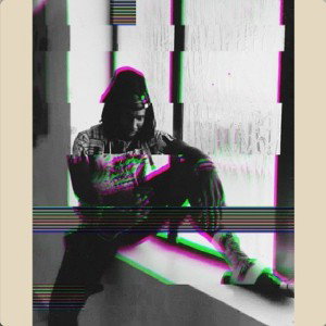 Blvckmon GURU - Able