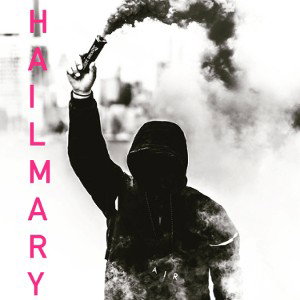 Hail Mary