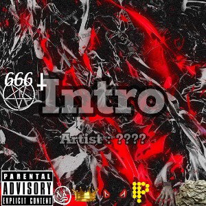 ???Intro