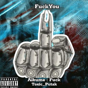 FuckYou
