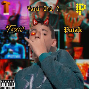 Yani Chi ?