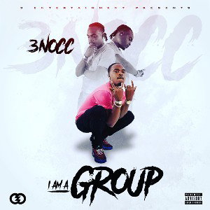 3Nocc - Intro