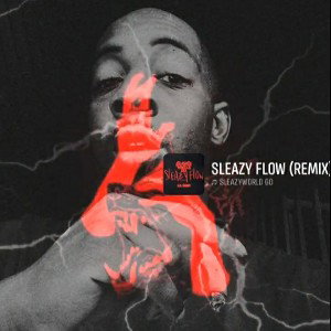 Stixx - I want U ( snippet ) 