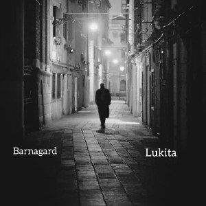 Barnagard