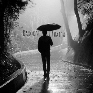 Baroon