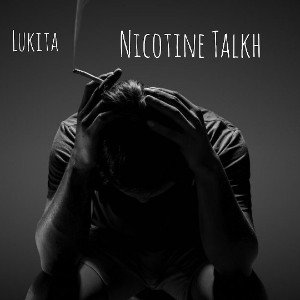 #Rap#sad#Trap