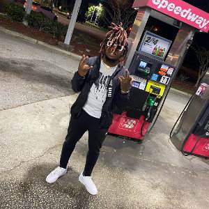 Dlow Flow