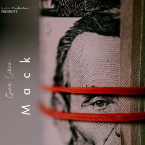 Mack ( Official Audio )
