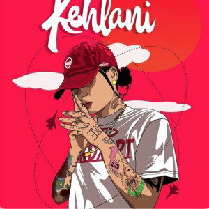 Kehlani