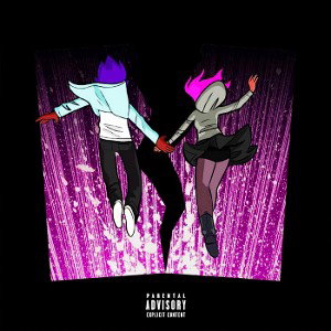 Twerking Summer Feat X Lil SadDie 