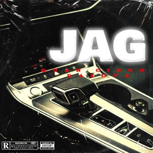 Jag Feat Dakota
