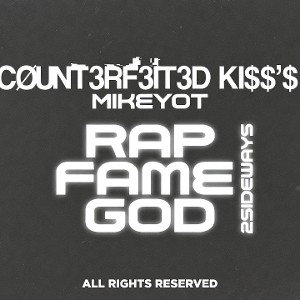 C0UNT3RF3IT3D KI$$'$