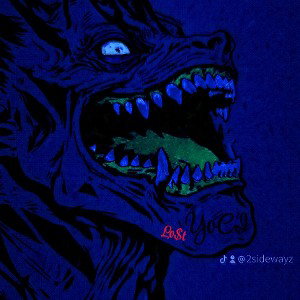 CREEPIN THRU DA NITE (2026)