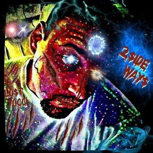 JR Mullins - 💪😈2$ID3 WAYS😈💨 