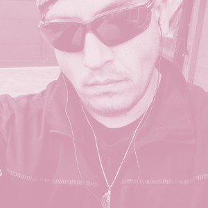 get this done  (Bass Boost)