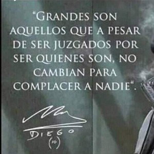 asi es