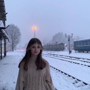 Я плачь