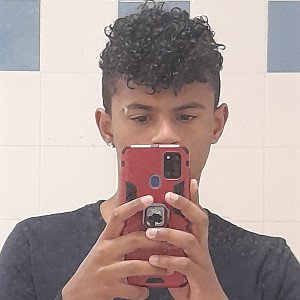 mon petit cœur 