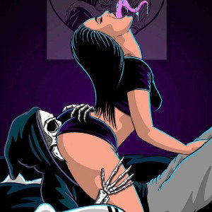 Needyourbody