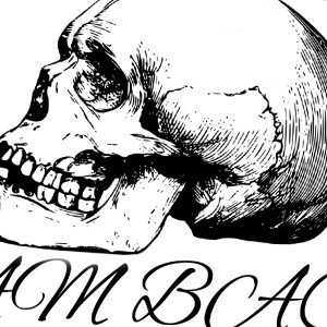 i am back