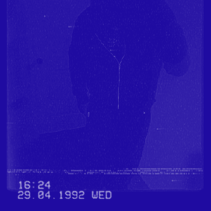 opps (Slowed + Reverb)