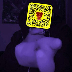 fuck my ex and oops 