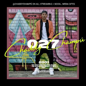 027 Freestyle (2017)