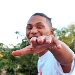 Chaddy Champú - #LookingBack Topic -2018 Retrospect (Vibin')