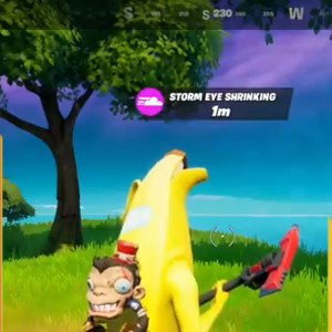Shhhh