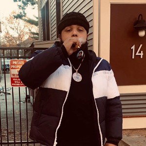 CHEFFAVELLI - PUSH MUSIC
