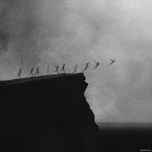 Раскрытие [GB_R1]