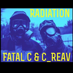 Radiation (Feat. C_Reav)