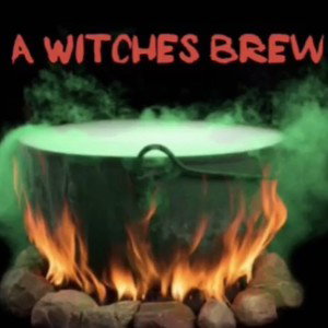 A Witches Brew - Fatal C & C_Reav