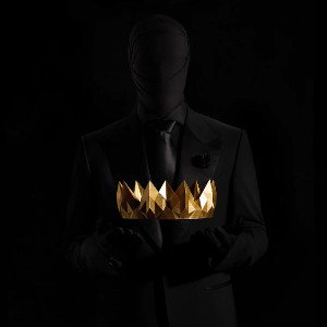 Snatch The Crown