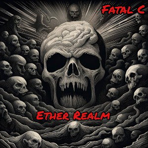 Ether Realm 
