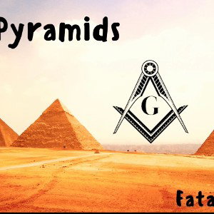 Pyramids