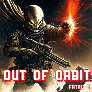 Out Of Orbit 