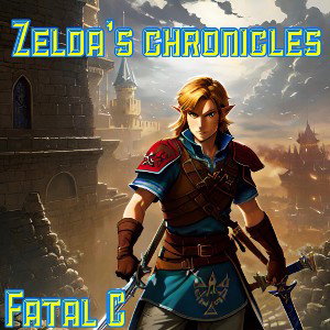 Zelda's Chronicles  
